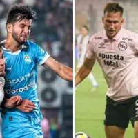Así se jugará la Fecha 4 del Torneo Apertura 2026: partidos, horarios y canales de TV
