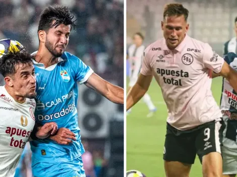 Así se jugará la Fecha 4 del Torneo Apertura 2026: partidos, horarios y canales de TV