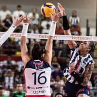 Alianza Lima vs. San Martín EN VIVO Y GRATIS por el Sudamericano de Clubes 2026: previa