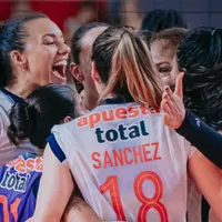 ¡Triunfo y clasificación! Alianza Lima venció 3-1 a San Martín por el Sudamericano de Clubes 2026