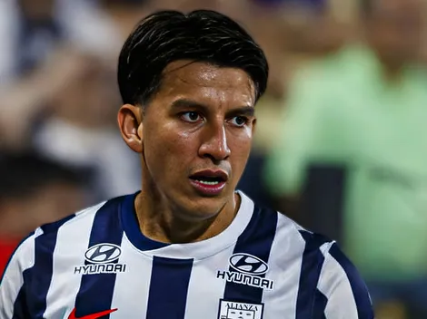 Gaibor recurre a FIFA por incumplimiento en pagos