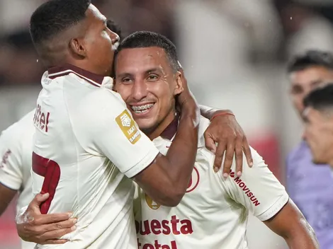 Pronósticos Sporting Cristal vs Universitario: el clásico vuelve al Gallardo y Valera llega en racha