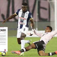 Sport Boys alza la voz por designación de árbitro para duelo ante Alianza Lima: "Actitud vigilante"