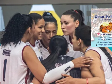 Mientras el Sudamericano de Clubes es un éxito, un equipo de la Liga Peruana reclama por falta de pagos