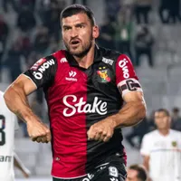 Pronósticos FC Cajamarca vs Melgar: el Dominó defiende la cima y su goleador histórico busca otro récord