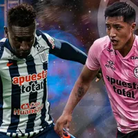 Alianza Lima vs. Sport Boys EN VIVO Y GRATIS por el Torneo Apertura 2026: minuto a minuto