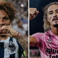 ¡Alineaciones confirmadas! Alianza Lima vs. Sport Boys EN VIVO Y GRATIS por el Torneo Apertura 2026: previa