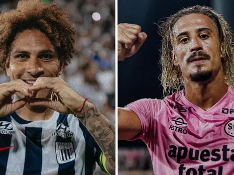 ¡Alineaciones confirmadas! Alianza Lima vs. Sport Boys EN VIVO Y GRATIS por el Torneo Apertura 2026: previa