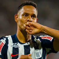 Movimiento en Alianza: la decisión que llegó tras vencer a Boys