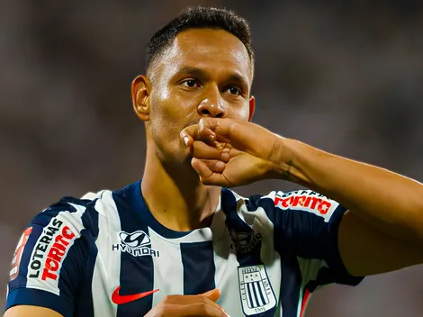 Movimiento en Alianza: la decisión que llegó tras vencer a Boys