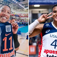 ¿A qué hora juegan Alianza Lima y San Martín por las semifinales del Sudamericano de Clubes 2026?