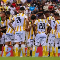 El refuerzo de lujo que anunció Juan Pablo II College para ayudar a Christian Cueva