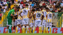 Juan Pablo II se reforzó con importante jugador