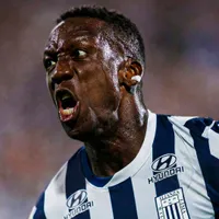 “Nivel lamentable”: hinchas de Alianza Lima se cansan de esperarlo y ahora piden su salida