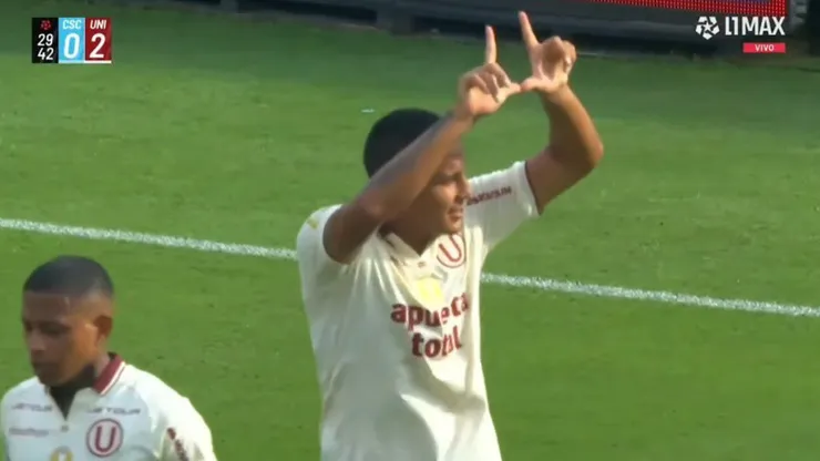 Alex Valera.