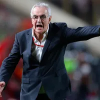 Jorge Fossati confesó si dirigiría a un club de la Liga 1: “Tengo que decirte algo tajante…”