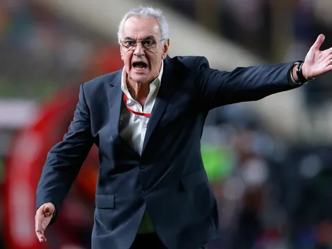 Jorge Fossati confesó si dirigiría a un club de la Liga 1: “Tengo que decirte algo tajante…”