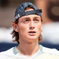 Ignacio Buse vs. Alejandro Tabilo EN VIVO y GRATIS HOY por la semifinal del Río Open 2026 vía Disney+