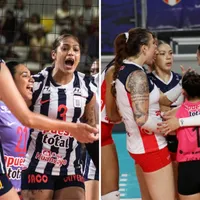 Alianza Lima vs San Martín EN VIVO y GRATIS por el Sudamericano de Clubes vía Latina