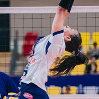 Latina EN VIVO y GRATIS Alianza Lima 1-1 San Martín punto a punto por el Sudamericano de Clubes