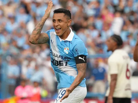 Pronósticos Sporting Cristal vs 2 de Mayo: el Celeste va por la clasificación en la Copa Libertadores