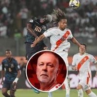 La Selección Peruana confirmó sus dos primeros amistosos de la era de Mano Menezes para marzo