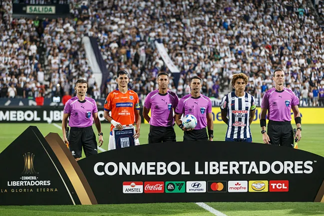 Fuente: Getty Images.