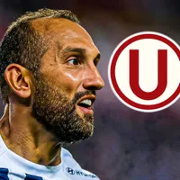 Plan en la 'U': el refuerzo que buscará neutralizar a Barcos