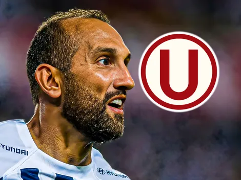 Plan en la 'U': el refuerzo que buscará neutralizar a Barcos