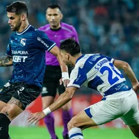 ¿Qué necesita Sporting Cristal ante 2 de Mayo para clasificar a la fase 3 de la Copa Libertadores 2026?