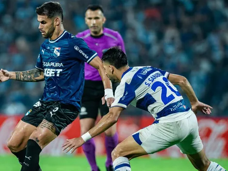 ¿Qué necesita Sporting Cristal ante 2 de Mayo para clasificar a la fase 3 de la Copa Libertadores 2026?