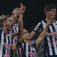 Alianza Lima lanza inesperada advertencia a líder de la Liga 1: "Esto recién empieza"