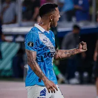 ¿Contra quién juega y cuándo Sporting Cristal por la fase 3 de la Copa Libertadores 2026?