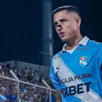 ¿Cuánto dinero ganó Sporting Cristal por eliminar a 2 de Mayo de la Copa Libertadores?