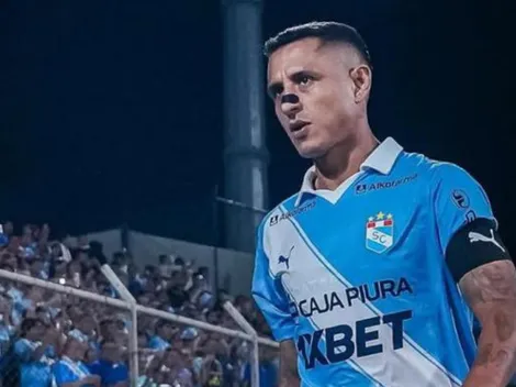 ¿Cuánto dinero ganó Sporting Cristal por eliminar a 2 de Mayo de la Copa Libertadores?