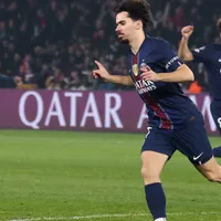 Pronósticos PSG vs Mónaco: los parisinos buscan sellar la clasificación