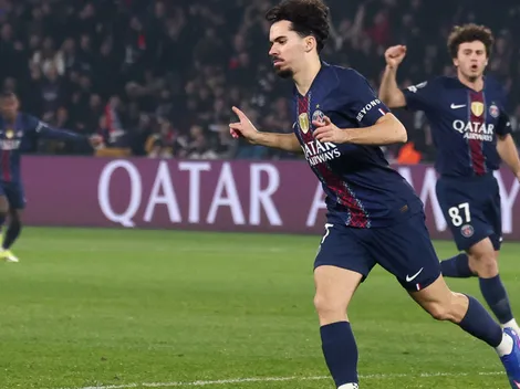 Pronósticos PSG vs Mónaco: los parisinos buscan sellar la clasificación