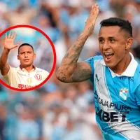 Cristal ejecuta firme decisión sobre Universitario tras escándalo