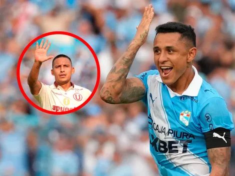 Cristal ejecuta firme decisión sobre Universitario tras escándalo