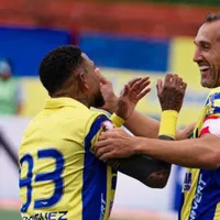 Desde FC Cajamarca revelan la estrategia que alistan para vencer a la 'U' en el Monumental