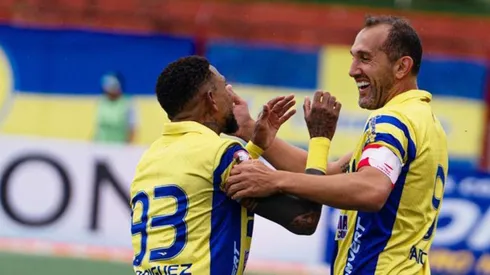 Desde FC Cajamarca revelan la estrategia que alistan para vencer a la 'U' en el Monumental
