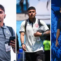 Así se jugará la Fecha 5 del Torneo Apertura 2026: partidos, horarios y canales de TV