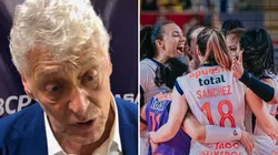 Las posibilidades de que Alianza Lima clasifique al Mundial de Clubes