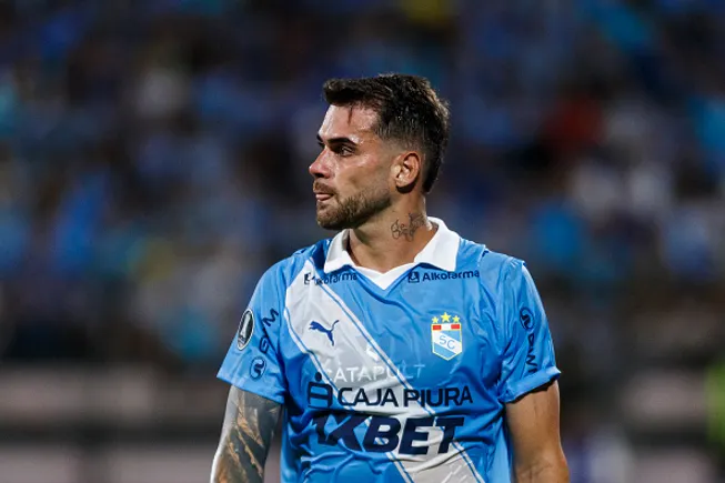 Fuente: Getty Images.