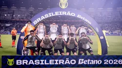 Corinthians también lucha contra el racismo por un caso propio.