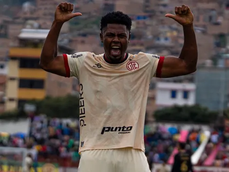 Pronósticos UTC vs Alianza Lima: duelo de invictos por la punta del Apertura 2026