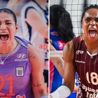 Alianza Lima vs. Universitario: fecha y hora confirmadas del duelo por la Liga Peruana de Vóley