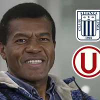 Uribe ningunea a Alianza por denuncia contra Universitario