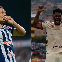 Alineaciones Alianza Lima vs UTC: este sería el llamativo once de Pablo Guede para ser líder
