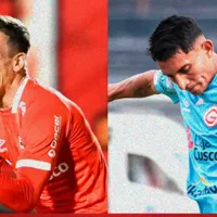 Garcilaso vs. Cienciano EN VIVO Y GRATIS por el Torneo Apertura 2026: previa